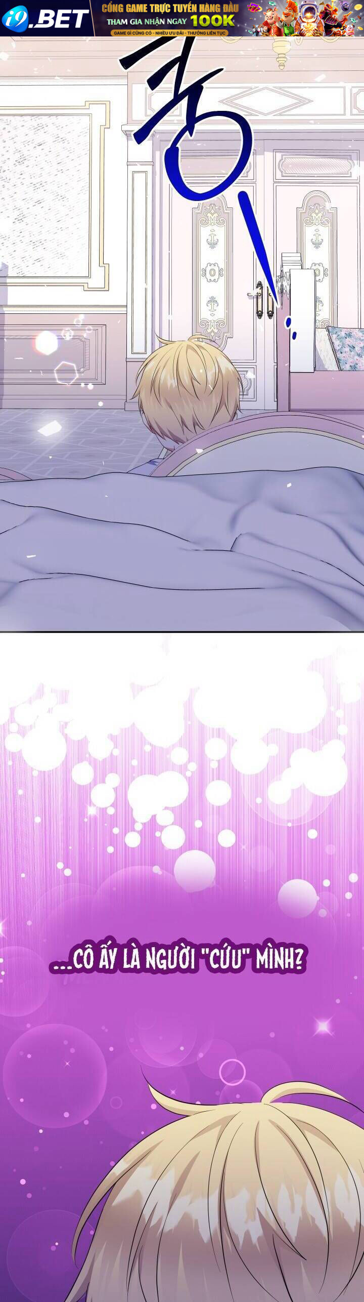 Tiểu Thư Tích Tiền Đi Bụi - Chapter 67 - Page 29