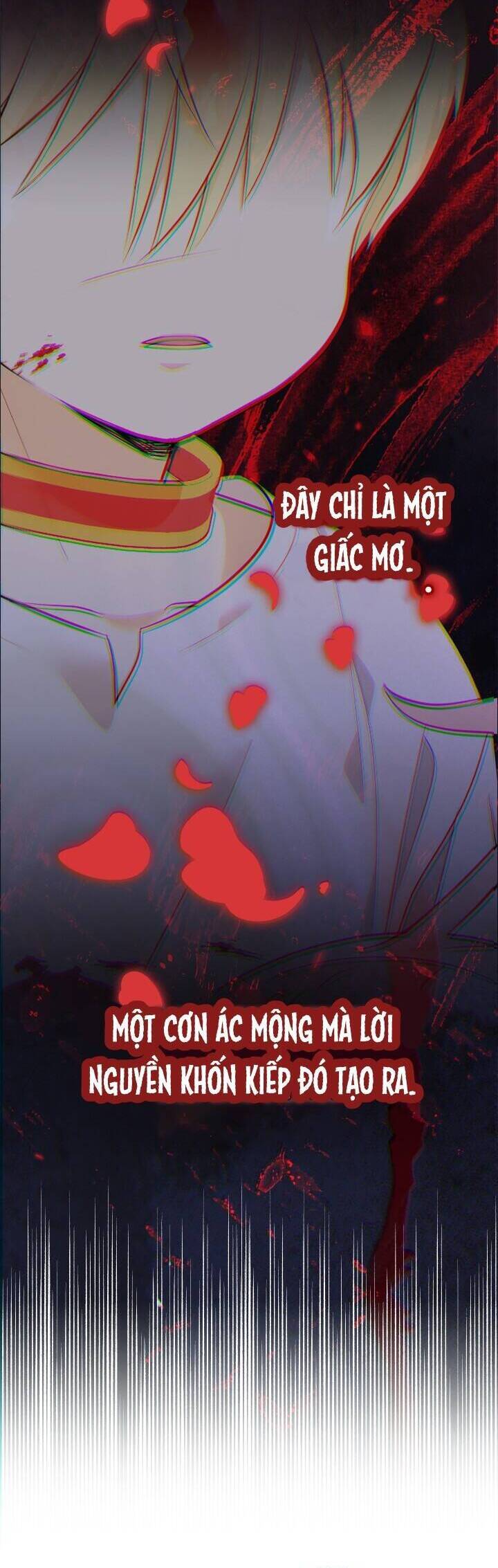 Tiểu Thư Tích Tiền Đi Bụi - Chapter 67 - Page 3