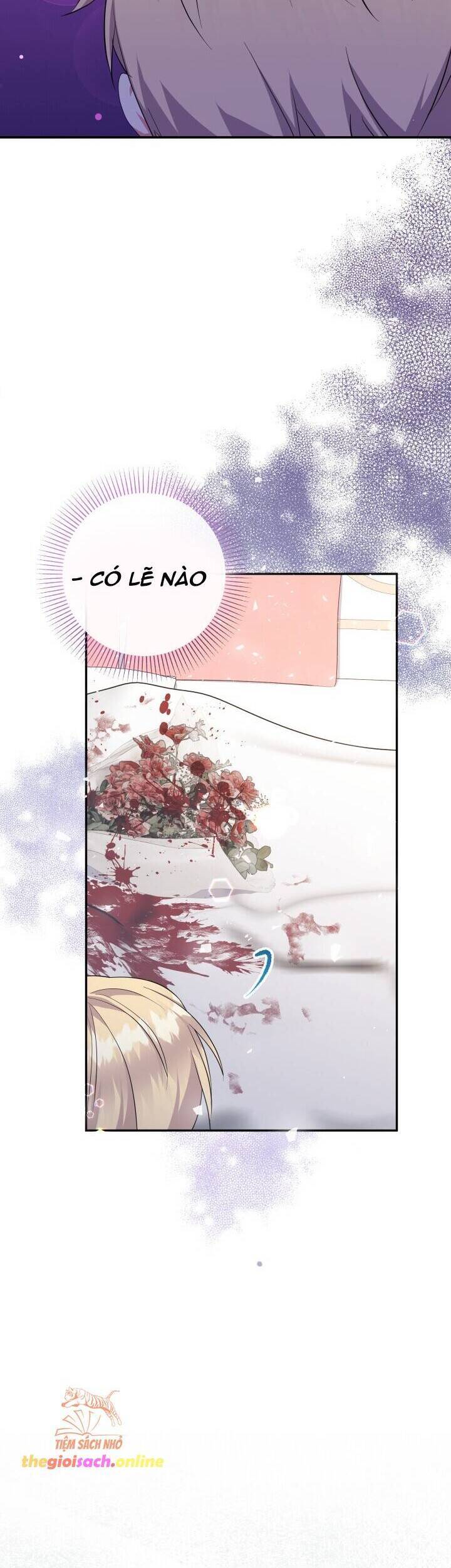 Tiểu Thư Tích Tiền Đi Bụi - Chapter 67 - Page 30