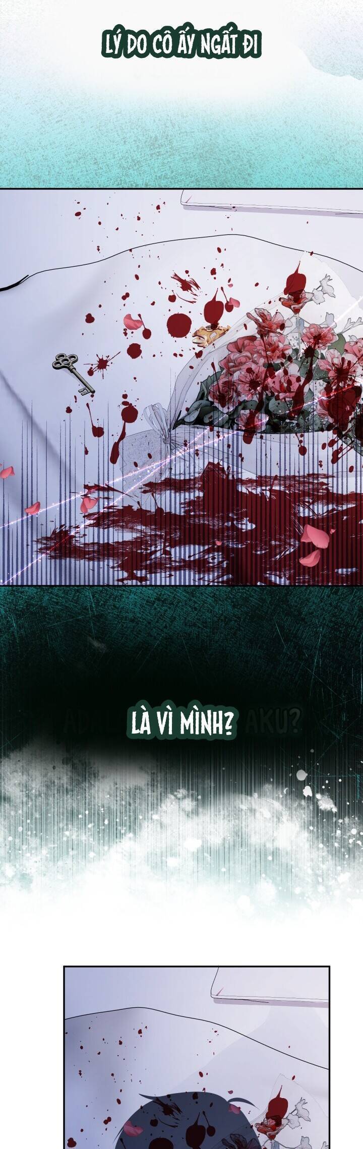 Tiểu Thư Tích Tiền Đi Bụi - Chapter 67 - Page 31