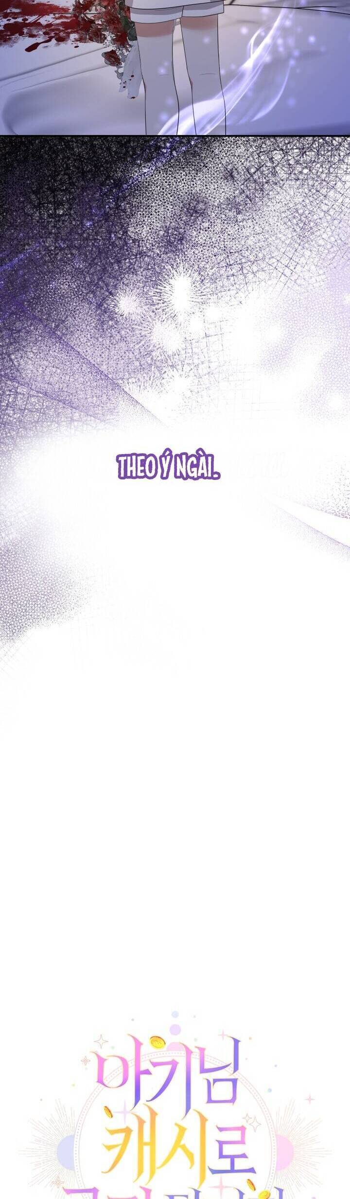 Tiểu Thư Tích Tiền Đi Bụi - Chapter 67 - Page 40