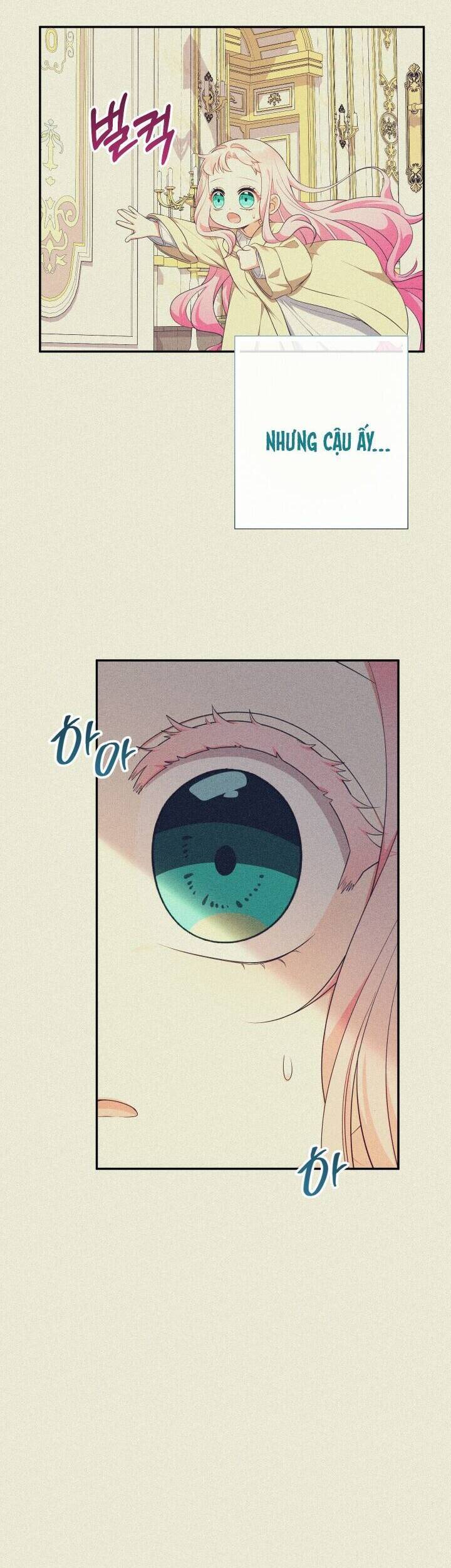 Tiểu Thư Tích Tiền Đi Bụi - Chapter 67 - Page 44