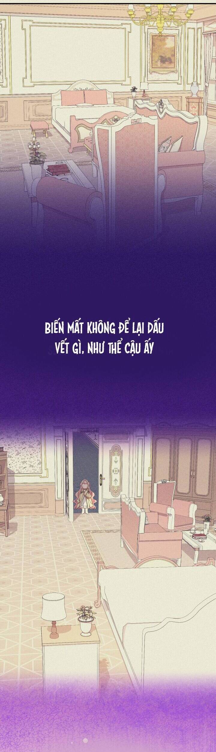 Tiểu Thư Tích Tiền Đi Bụi - Chapter 67 - Page 45