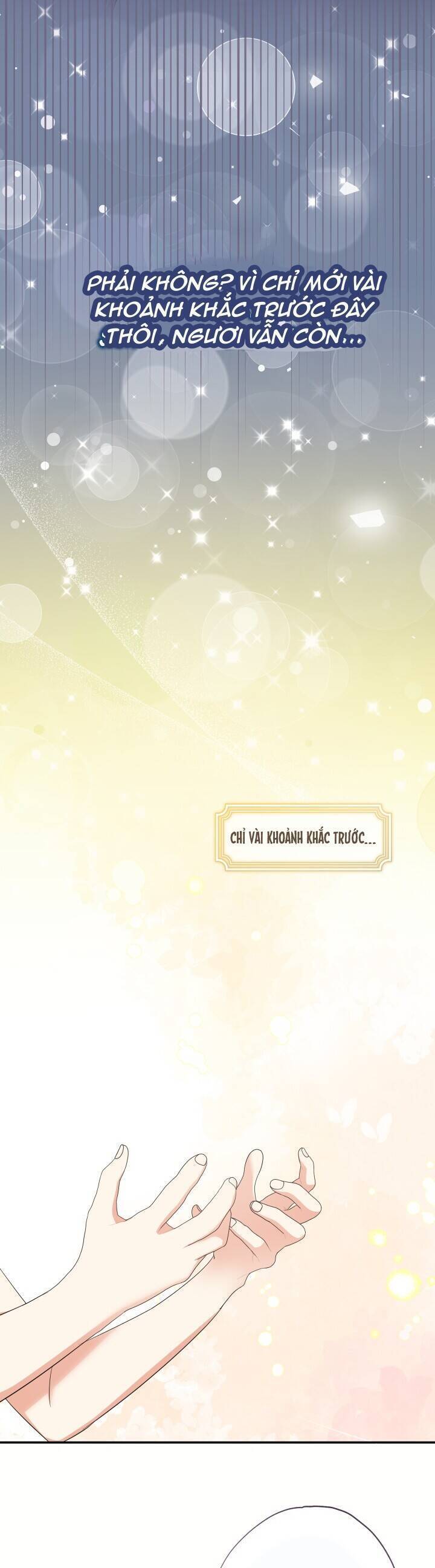 Tiểu Thư Tích Tiền Đi Bụi - Chapter 67 - Page 6