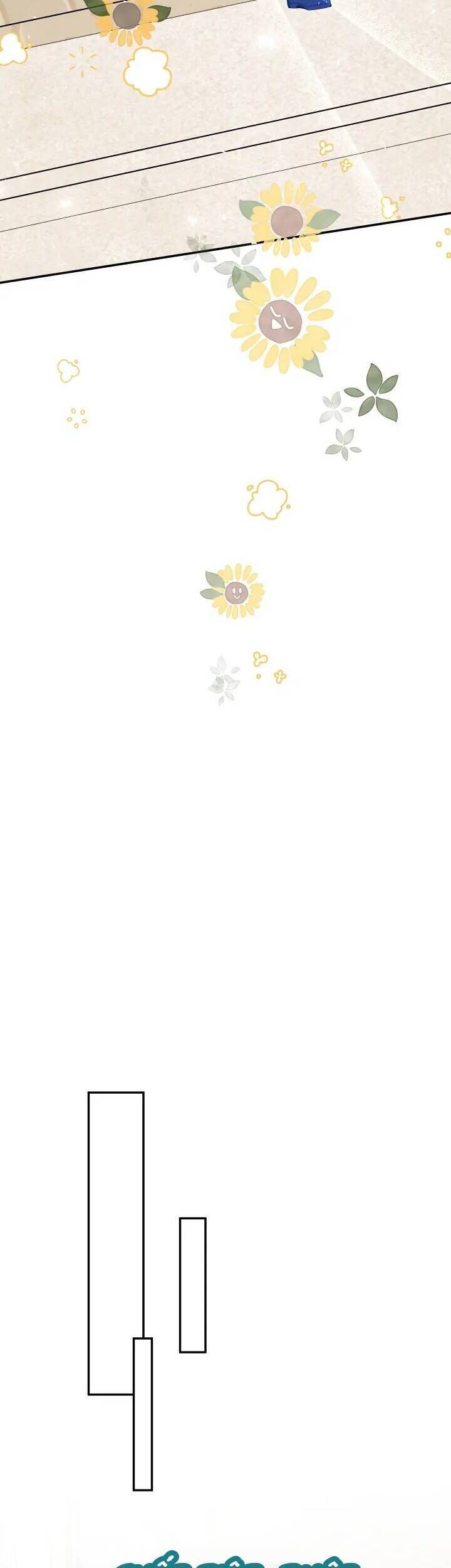 Tiểu Thư Tích Tiền Đi Bụi - Chapter 68 - Page 33