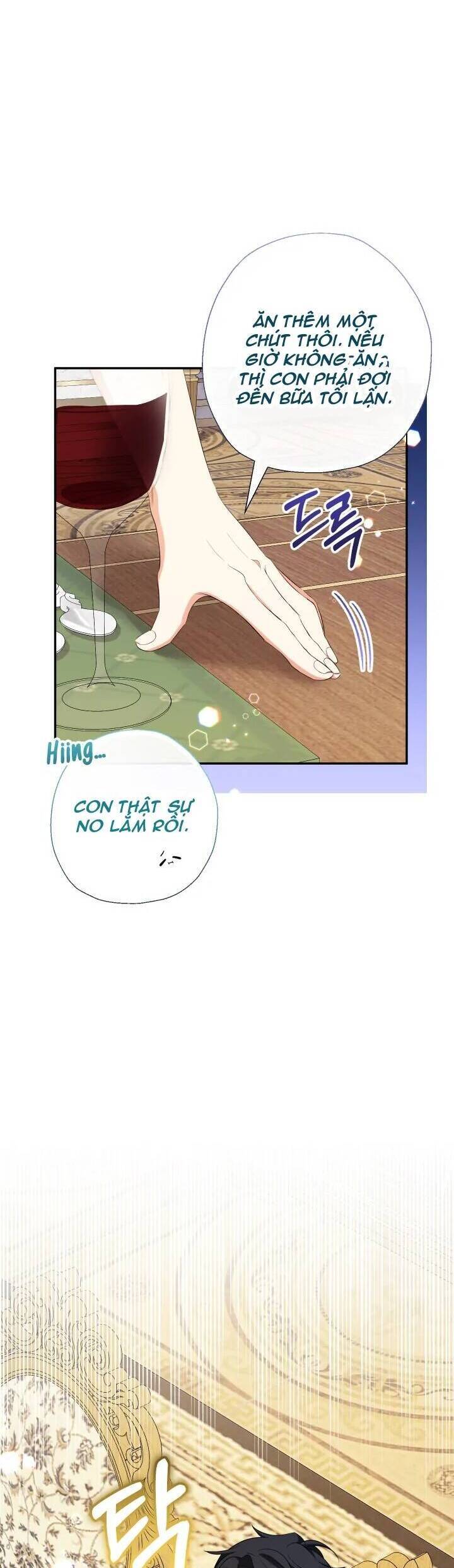 Tiểu Thư Tích Tiền Đi Bụi - Chapter 68 - Page 36