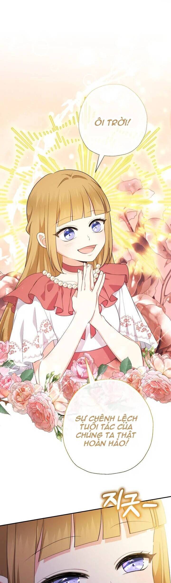 Tiểu Thư Tích Tiền Đi Bụi - Chapter 68 - Page 49