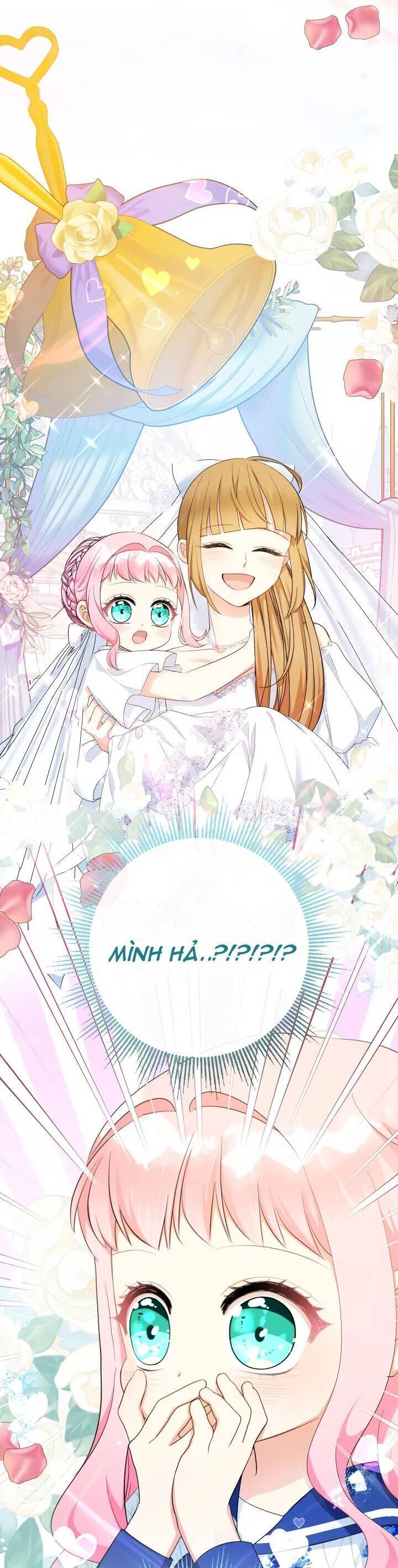 Tiểu Thư Tích Tiền Đi Bụi - Chapter 68 - Page 51