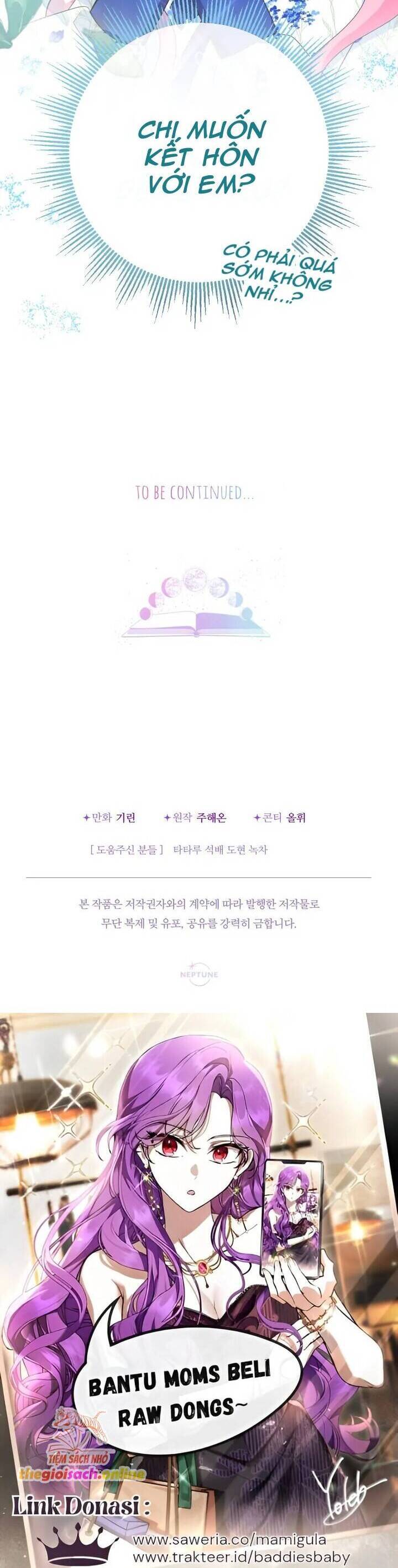 Tiểu Thư Tích Tiền Đi Bụi - Chapter 68 - Page 52