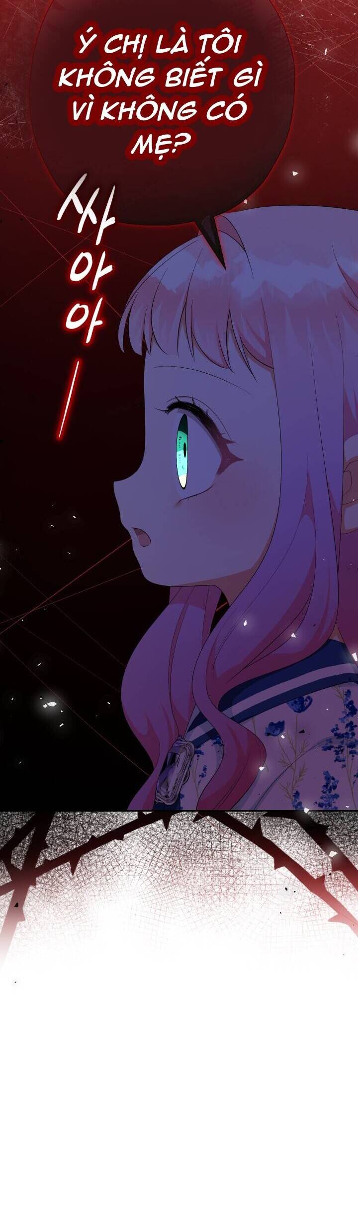 Tiểu Thư Tích Tiền Đi Bụi - Chapter 69 - Page 28