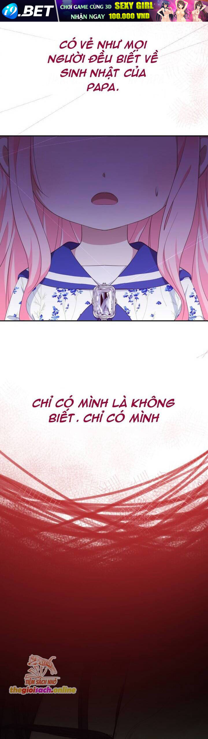 Tiểu Thư Tích Tiền Đi Bụi - Chapter 69 - Page 46