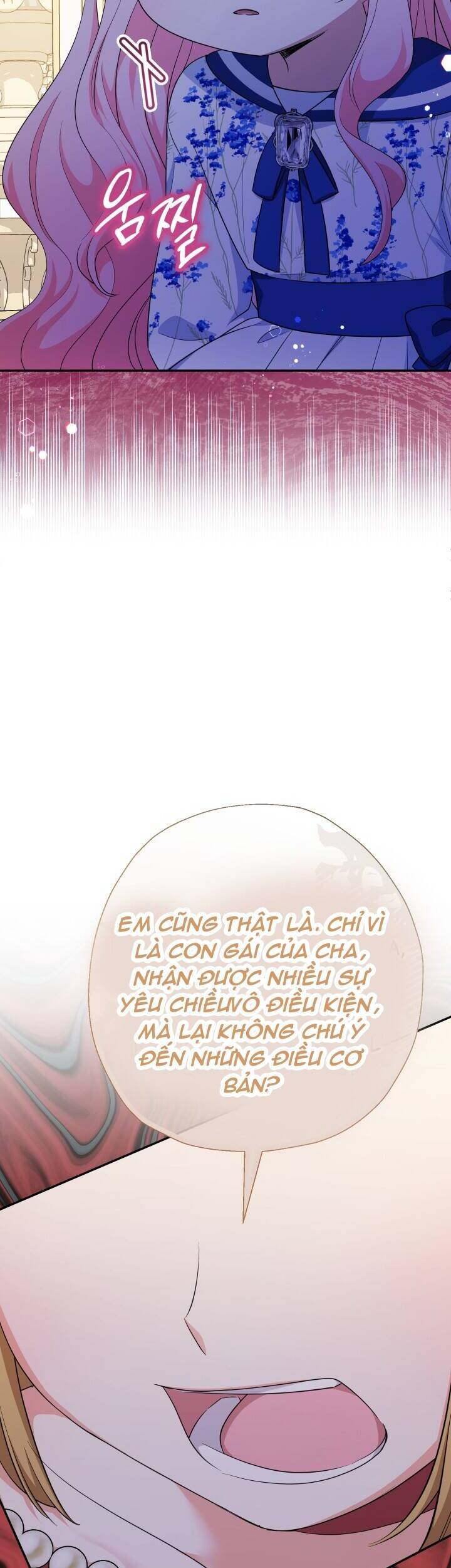 Tiểu Thư Tích Tiền Đi Bụi - Chapter 69 - Page 53