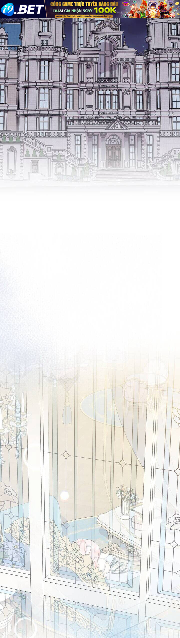 Tiểu Thư Tích Tiền Đi Bụi - Chapter 70 - Page 19