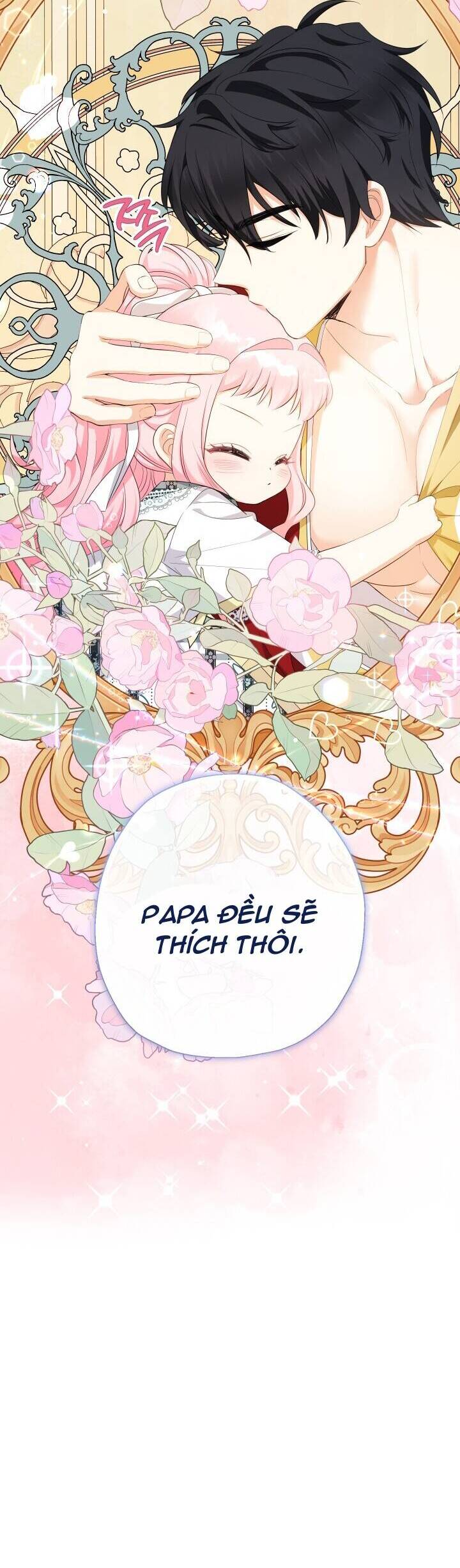 Tiểu Thư Tích Tiền Đi Bụi - Chapter 70 - Page 33