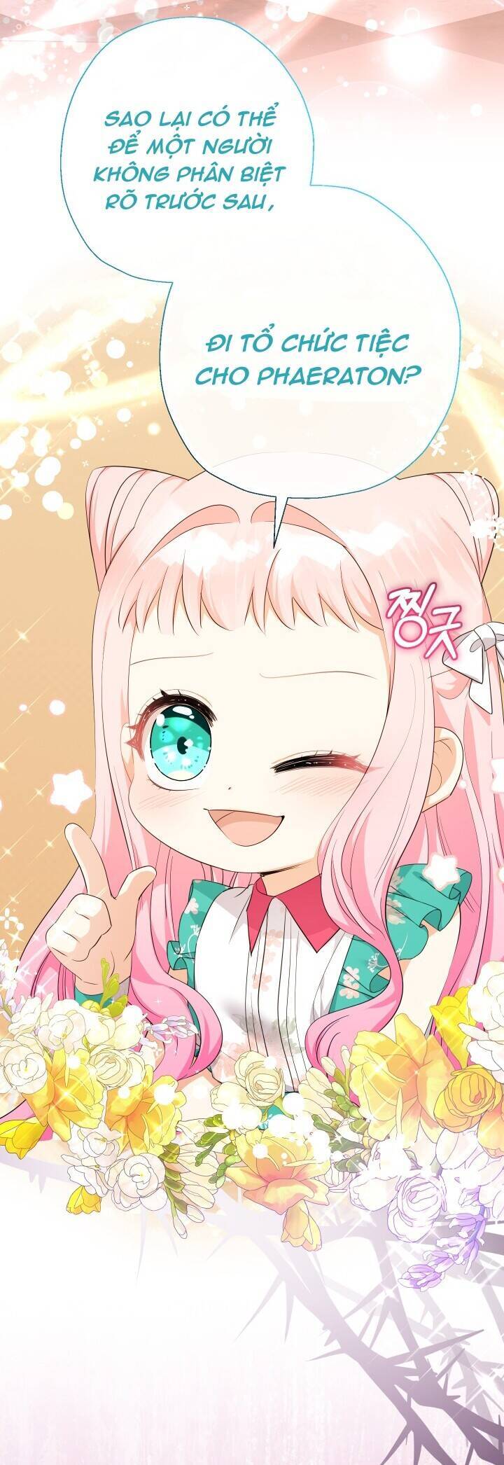 Tiểu Thư Tích Tiền Đi Bụi - Chapter 70 - Page 42