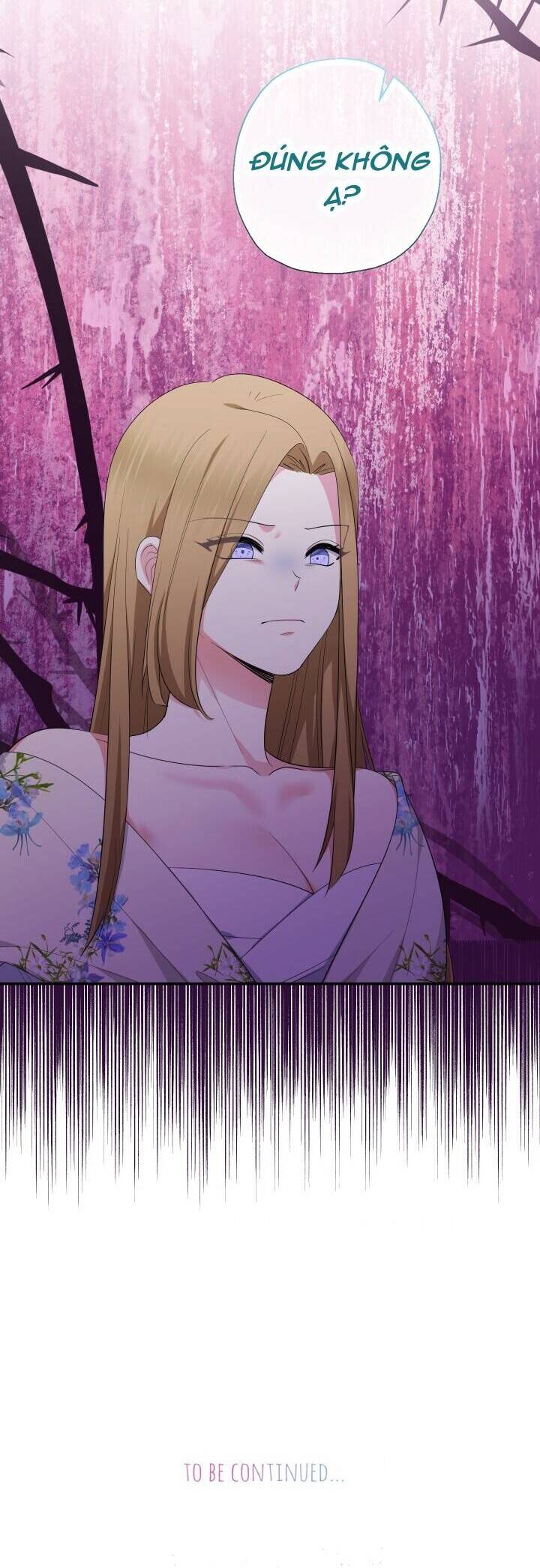 Tiểu Thư Tích Tiền Đi Bụi - Chapter 70 - Page 43