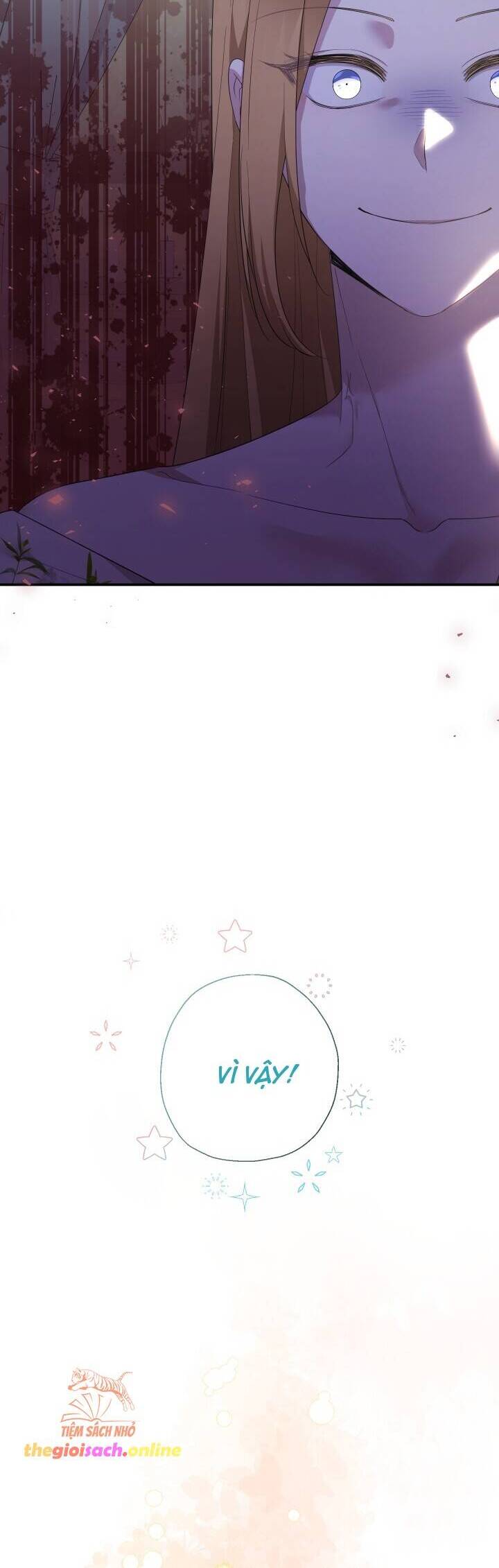 Tiểu Thư Tích Tiền Đi Bụi - Chapter 71 - Page 12