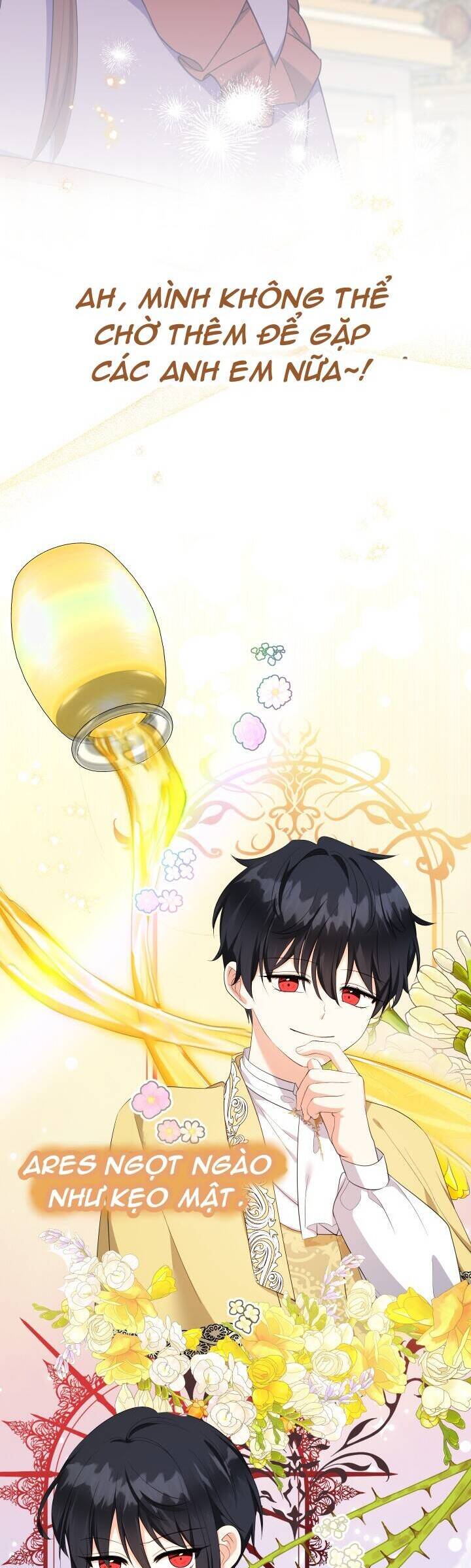 Tiểu Thư Tích Tiền Đi Bụi - Chapter 71 - Page 31