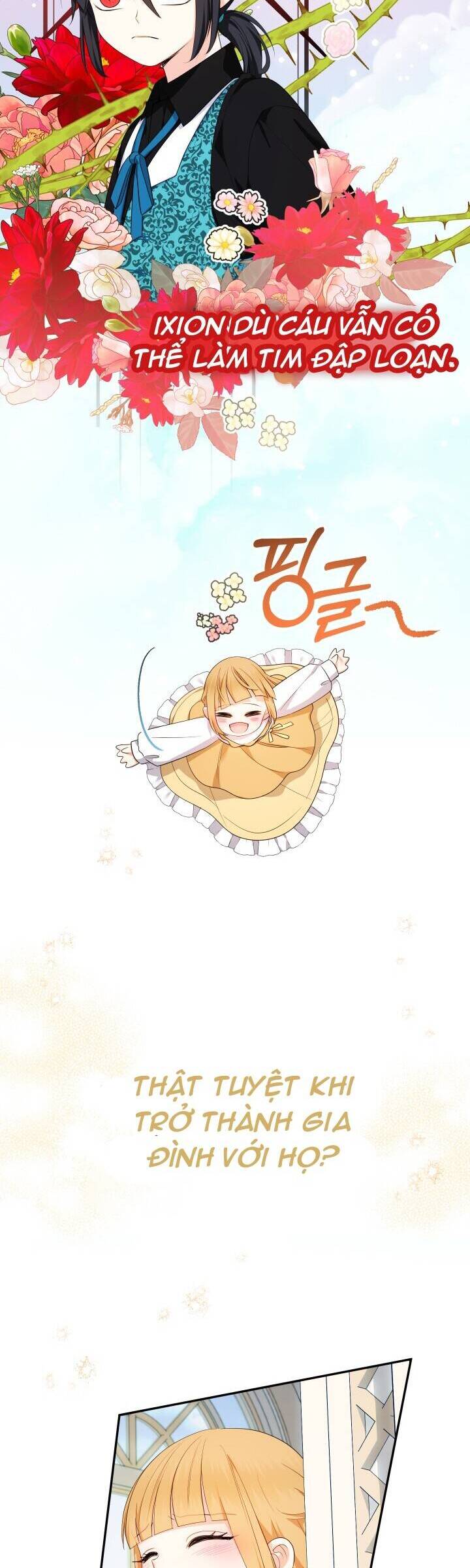 Tiểu Thư Tích Tiền Đi Bụi - Chapter 71 - Page 32