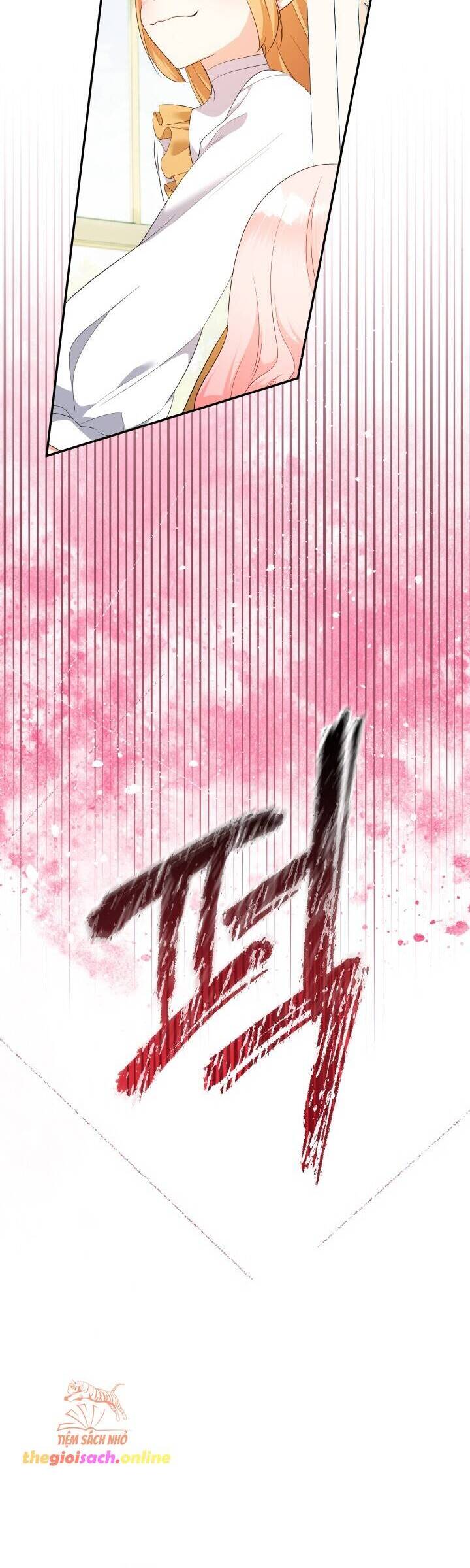 Tiểu Thư Tích Tiền Đi Bụi - Chapter 71 - Page 33