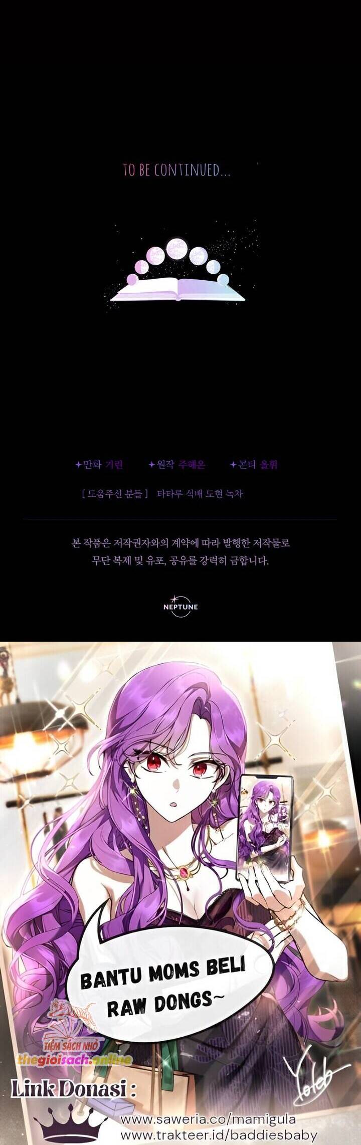 Tiểu Thư Tích Tiền Đi Bụi - Chapter 71 - Page 48