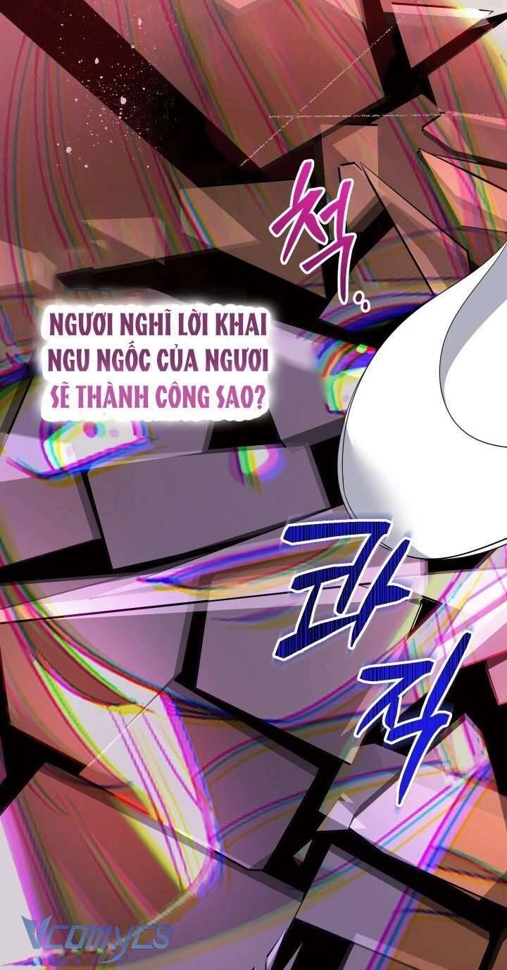 Tiểu Thư Tích Tiền Đi Bụi - Chapter 72 - Page 10