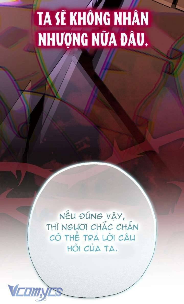 Tiểu Thư Tích Tiền Đi Bụi - Chapter 72 - Page 11