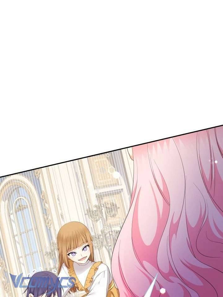 Tiểu Thư Tích Tiền Đi Bụi - Chapter 72 - Page 12