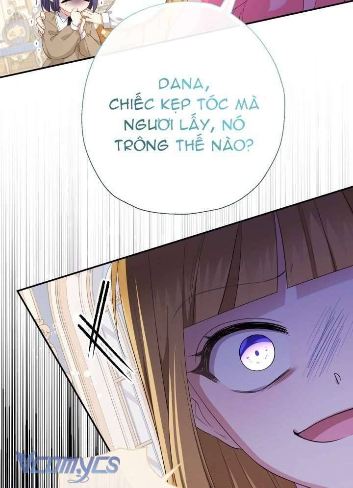 Tiểu Thư Tích Tiền Đi Bụi - Chapter 72 - Page 13