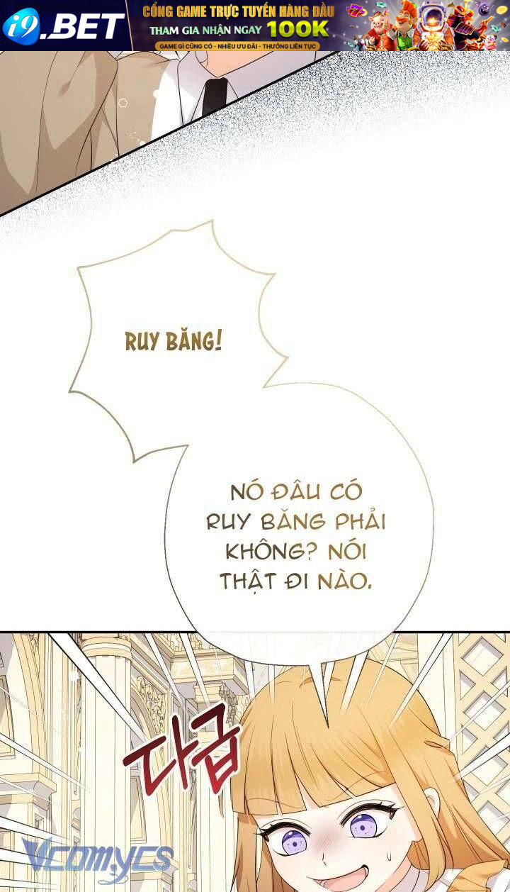 Tiểu Thư Tích Tiền Đi Bụi - Chapter 72 - Page 15