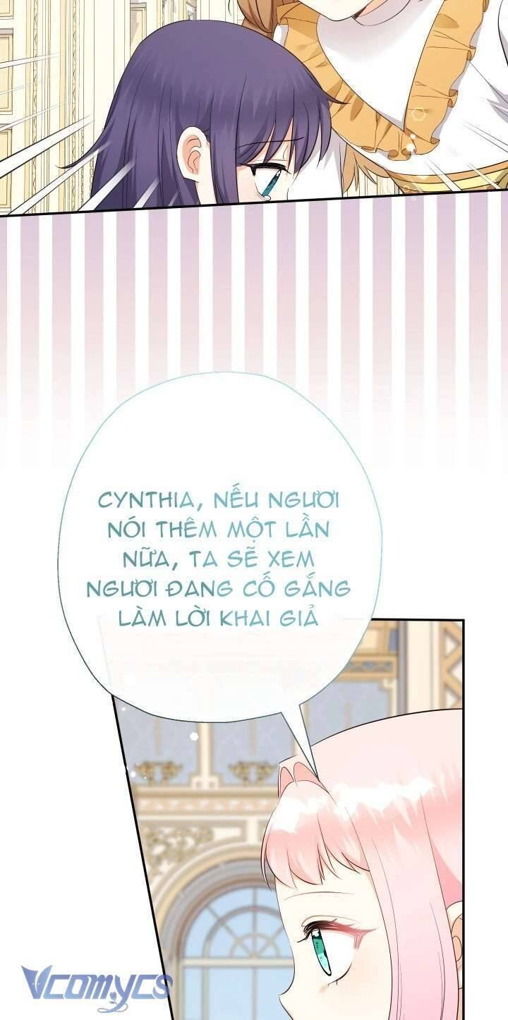 Tiểu Thư Tích Tiền Đi Bụi - Chapter 72 - Page 16