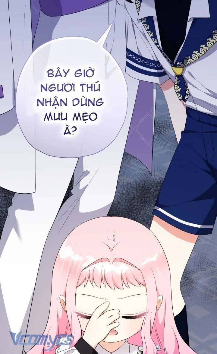 Tiểu Thư Tích Tiền Đi Bụi - Chapter 72 - Page 19