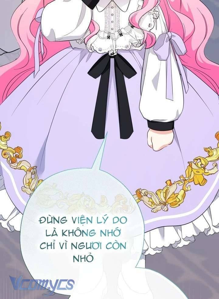 Tiểu Thư Tích Tiền Đi Bụi - Chapter 72 - Page 20