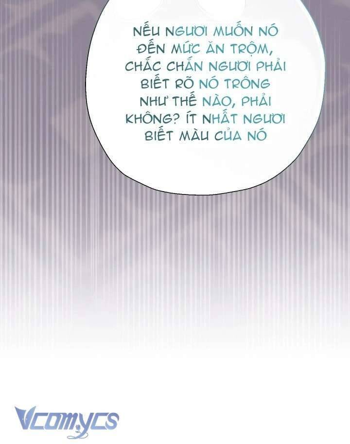 Tiểu Thư Tích Tiền Đi Bụi - Chapter 72 - Page 21