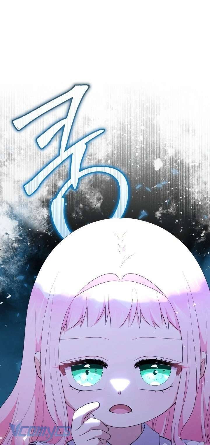 Tiểu Thư Tích Tiền Đi Bụi - Chapter 72 - Page 22