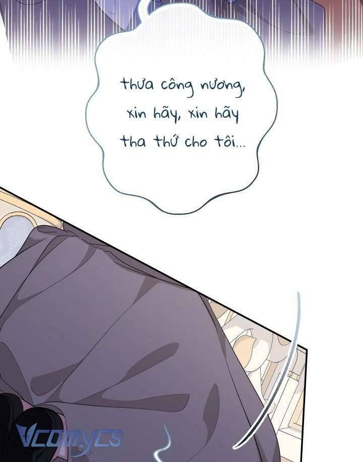 Tiểu Thư Tích Tiền Đi Bụi - Chapter 72 - Page 25