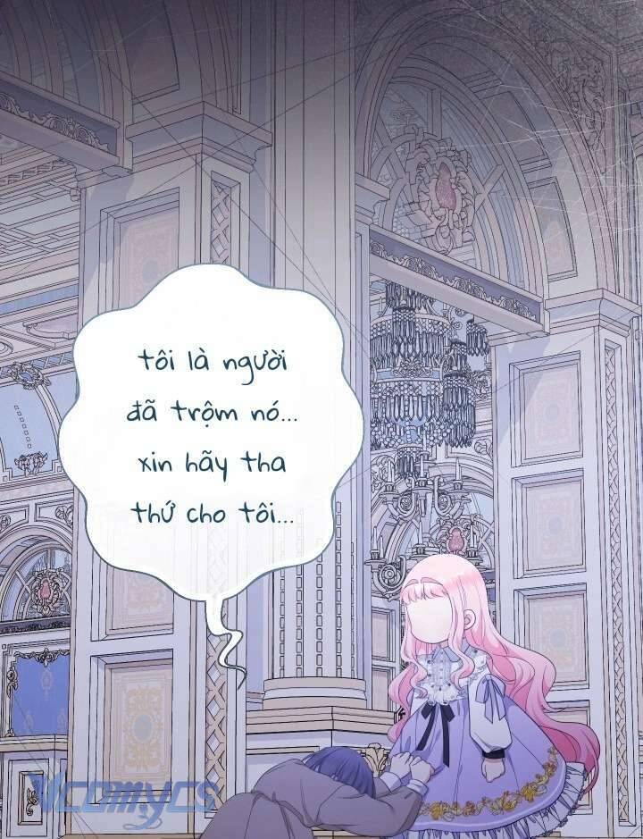 Tiểu Thư Tích Tiền Đi Bụi - Chapter 72 - Page 27