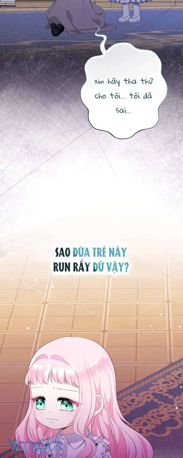 Tiểu Thư Tích Tiền Đi Bụi - Chapter 72 - Page 28