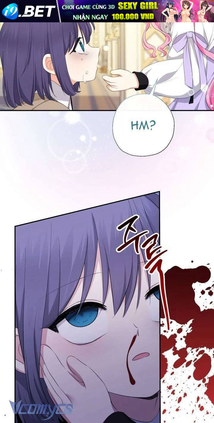 Tiểu Thư Tích Tiền Đi Bụi - Chapter 72 - Page 31