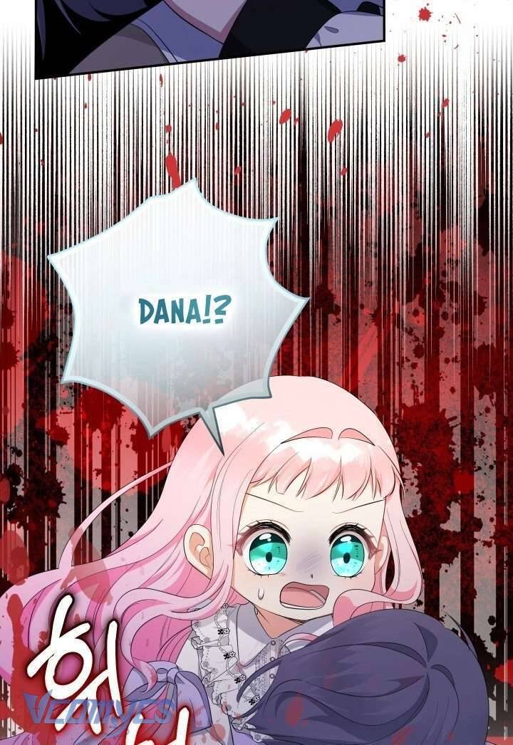 Tiểu Thư Tích Tiền Đi Bụi - Chapter 72 - Page 32