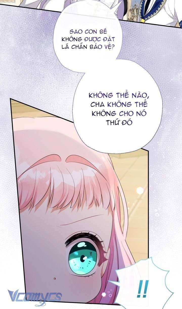 Tiểu Thư Tích Tiền Đi Bụi - Chapter 72 - Page 34