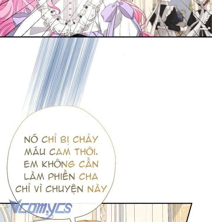 Tiểu Thư Tích Tiền Đi Bụi - Chapter 72 - Page 37