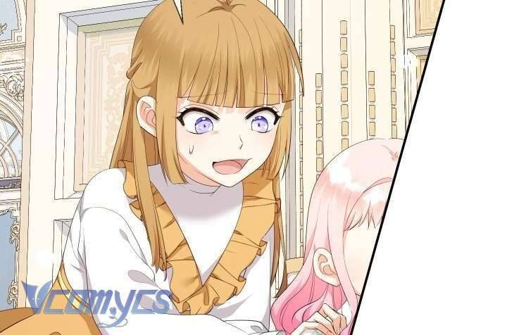 Tiểu Thư Tích Tiền Đi Bụi - Chapter 72 - Page 38