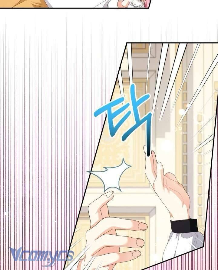 Tiểu Thư Tích Tiền Đi Bụi - Chapter 72 - Page 39