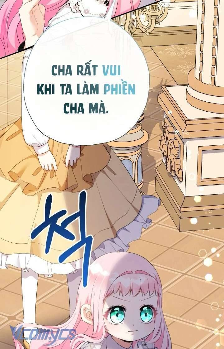 Tiểu Thư Tích Tiền Đi Bụi - Chapter 72 - Page 41