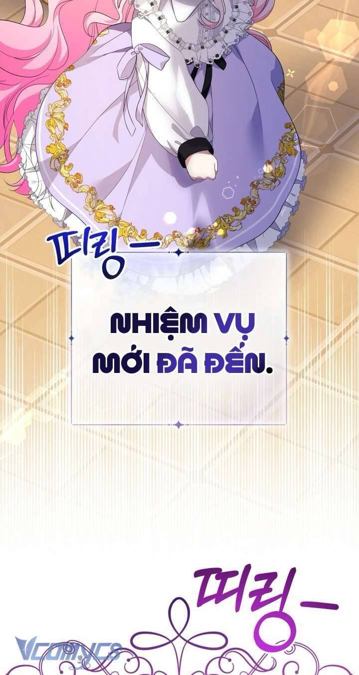 Tiểu Thư Tích Tiền Đi Bụi - Chapter 72 - Page 42