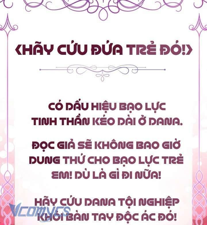 Tiểu Thư Tích Tiền Đi Bụi - Chapter 72 - Page 43