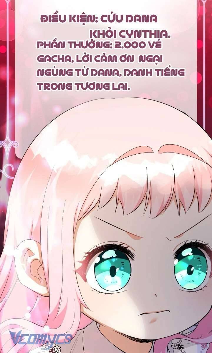 Tiểu Thư Tích Tiền Đi Bụi - Chapter 72 - Page 44