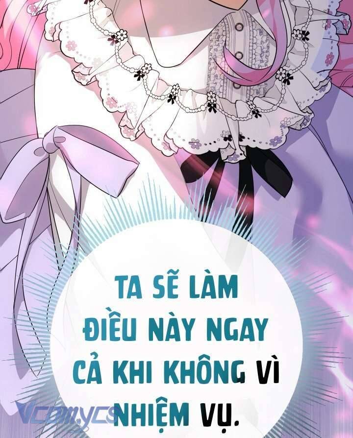 Tiểu Thư Tích Tiền Đi Bụi - Chapter 72 - Page 45