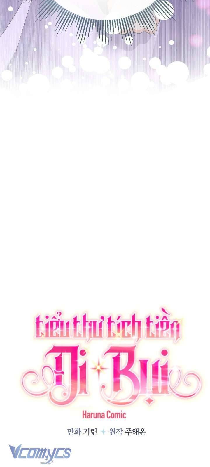 Tiểu Thư Tích Tiền Đi Bụi - Chapter 72 - Page 46